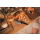 FISKARS Nóż Nakiri Functional Form (1057537) - 1461819 - zdjęcie 5